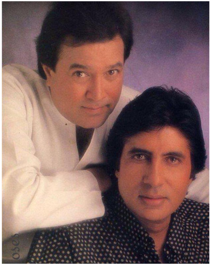 Rajesh Khanna-1-2-3-4-5-6-7