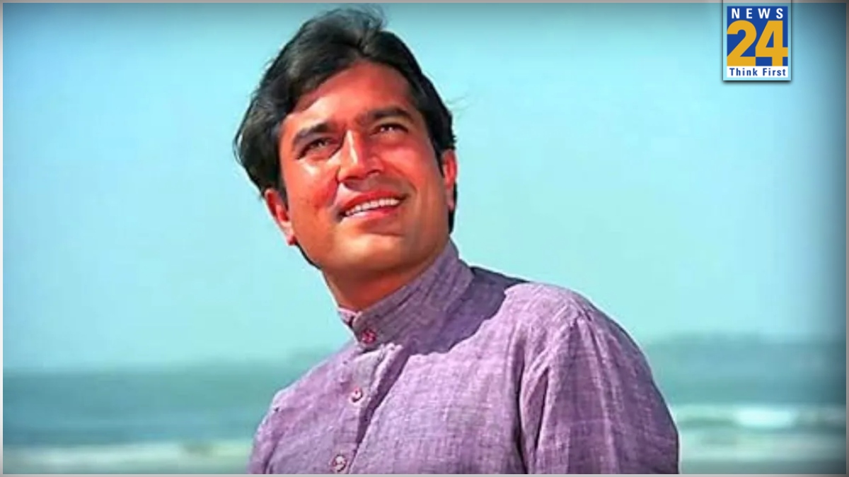 Rajesh Khanna-1