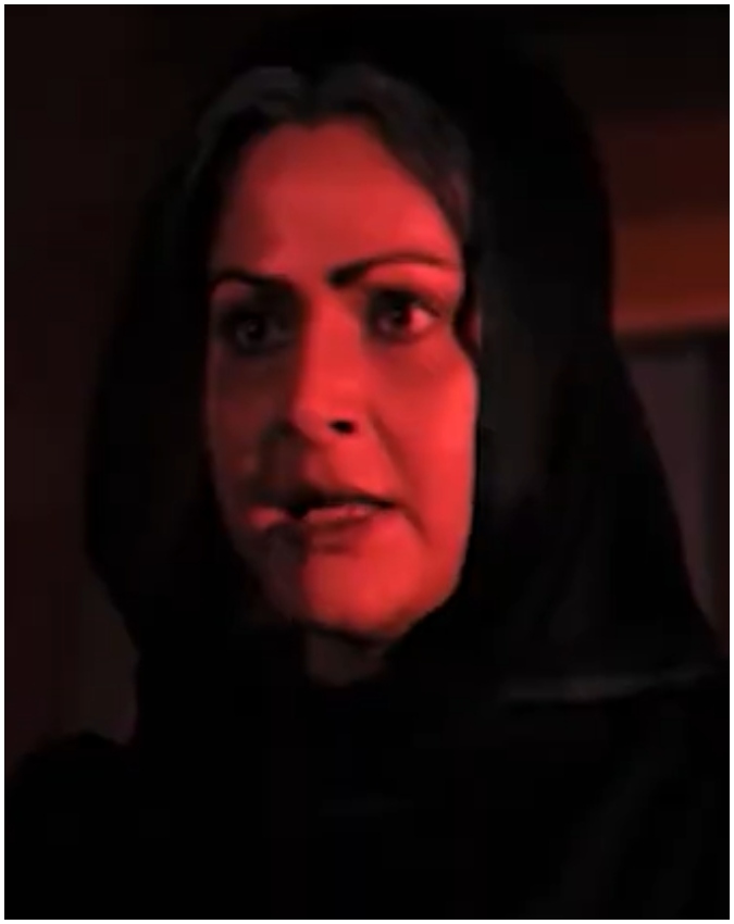 Bollywood Superhit Film-1-2-3