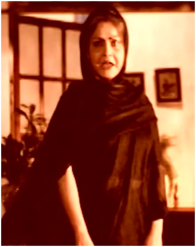 Bollywood Superhit Film-1-2-3-4