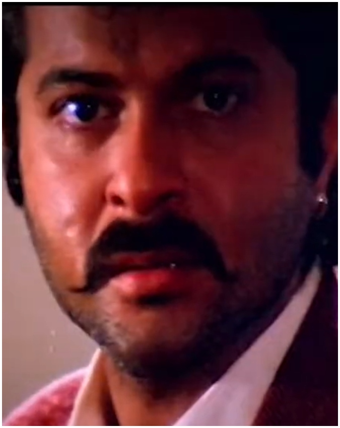 Bollywood Superhit Film-1-2-3-4-5