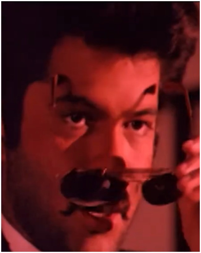 Bollywood Superhit Film-1-2-3-4-5-6