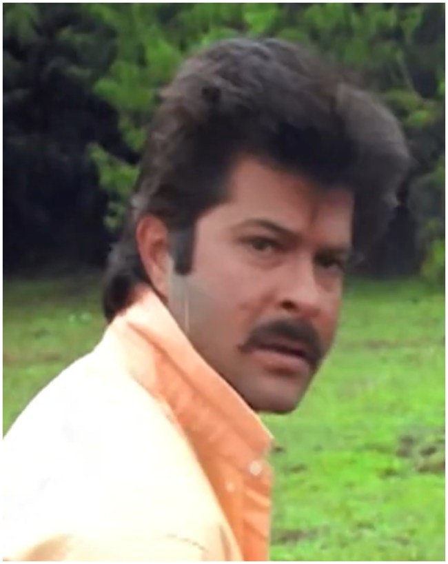 Bollywood Superhit Film-1-2-3-4-5-6-7