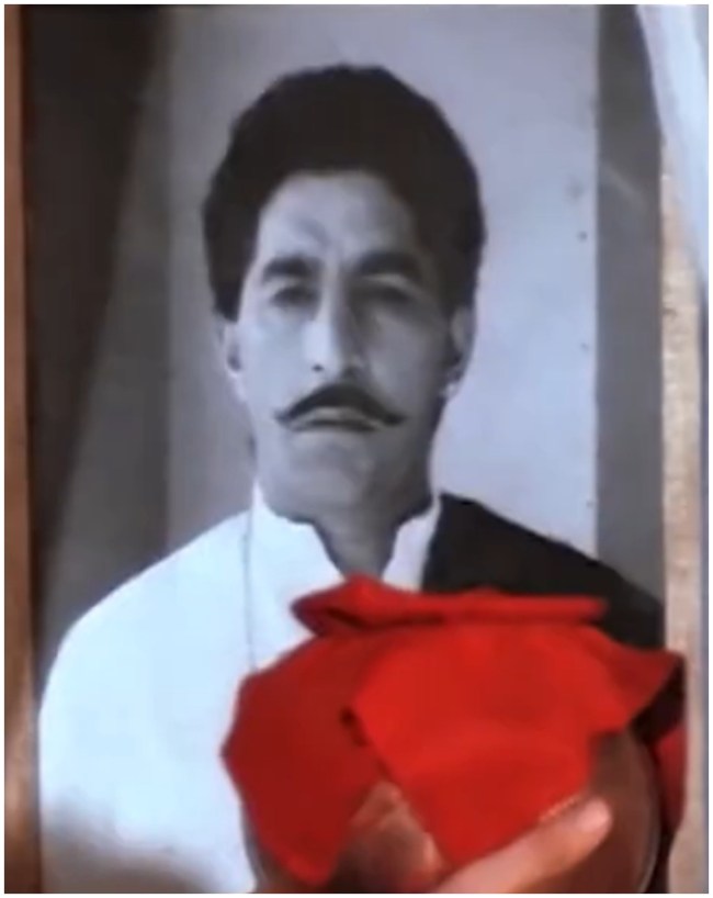 Bollywood Superhit Film-1-2-3-4-5-6-7-8