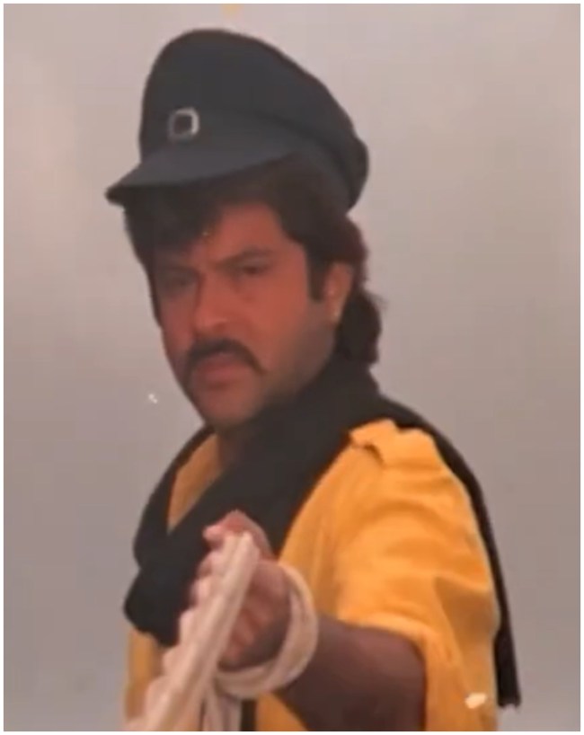 Bollywood Superhit Film-1-2