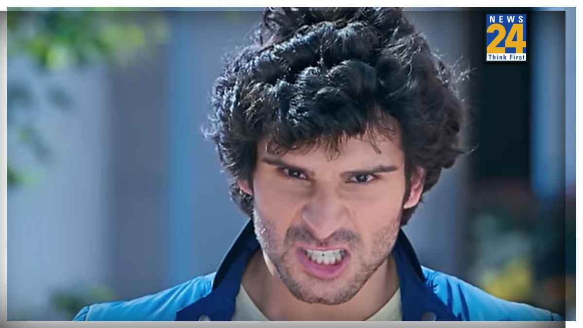 Ramaiya Vastavaiya