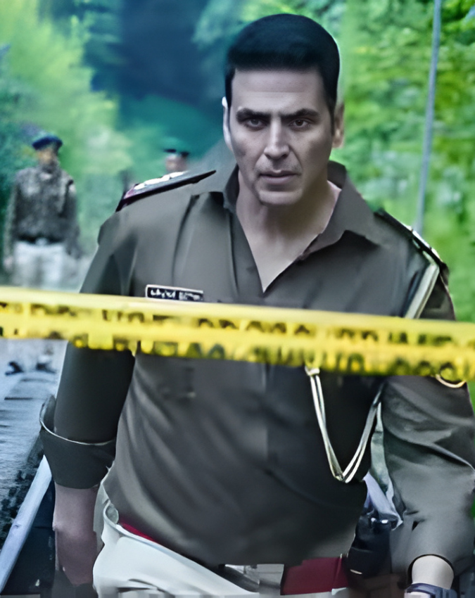 Ratsasan-1-2-3-4-5-6