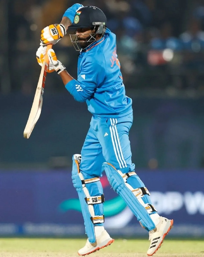 Ravindra Jadeja-1-2-3-4-5-6