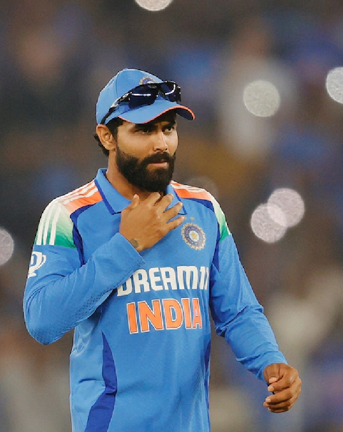 Ravindra Jadeja-1-2-3-4-5
