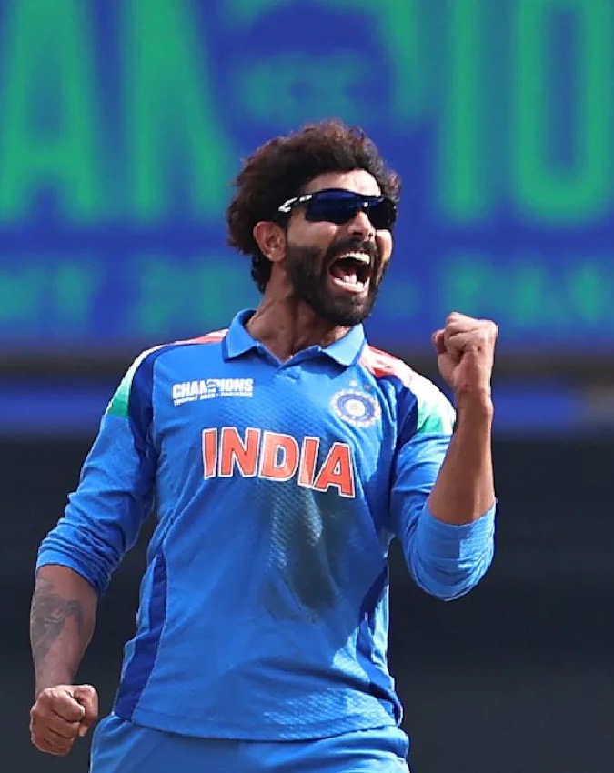 Ravindra Jadeja-1-2-3
