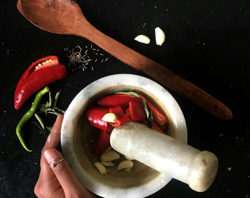 Rats Home Remedies-1-2