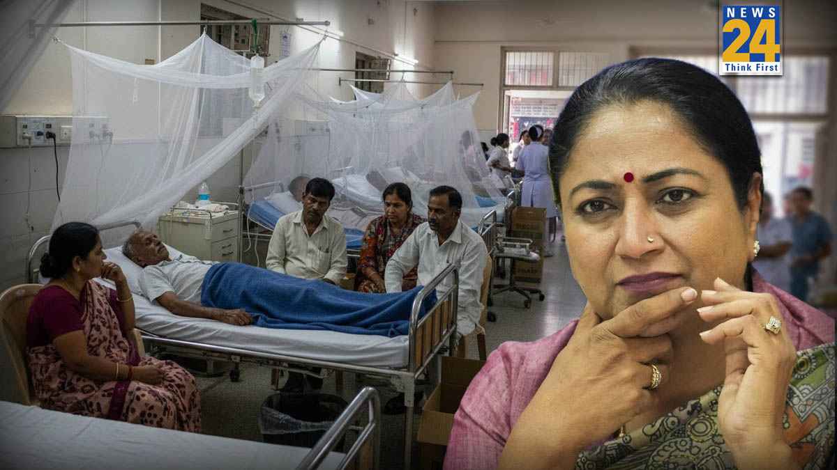 दिल्लीवालों के लिए बड़ी राहत, 5 लाख सालाना आय होने पर भी निजी अस्पतालों में अब मुफ्त इलाज