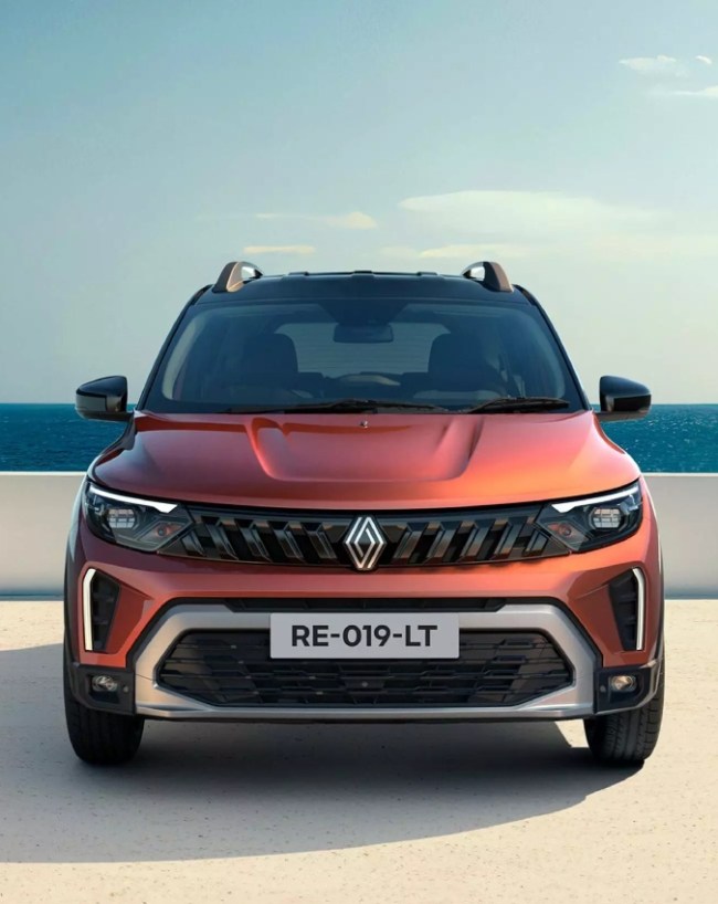 cheapest cars in india 2026-1-2-3-4-5-6-7-8-9-10-11