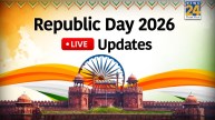 Republic Day 2026 LIVE Updates.jpg