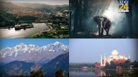 Republic Day Trip Ideas