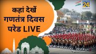 Republic day 2026
