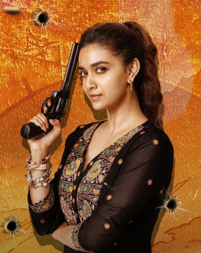 netflix trending movies netflix trending movies in india-1-2-3-4-5-6-7