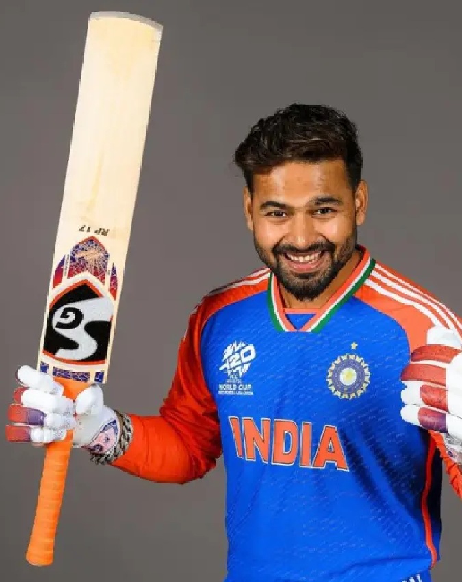 Tilak varma and Shreyas Iyer-1-2-3-4