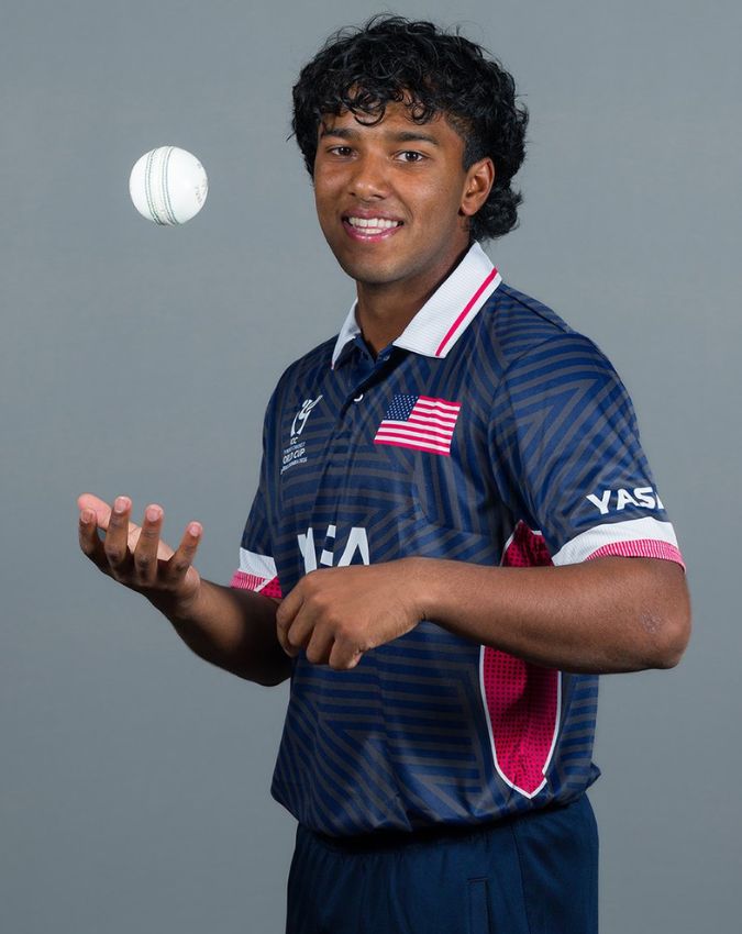 Vaibhav suryavanshi Ritvik Appidi-1-2-3-4