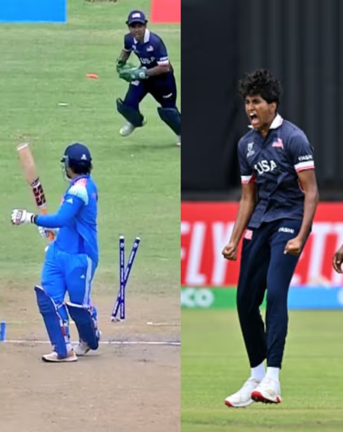 Vaibhav suryavanshi Ritvik Appidi-1-2-3-4-5