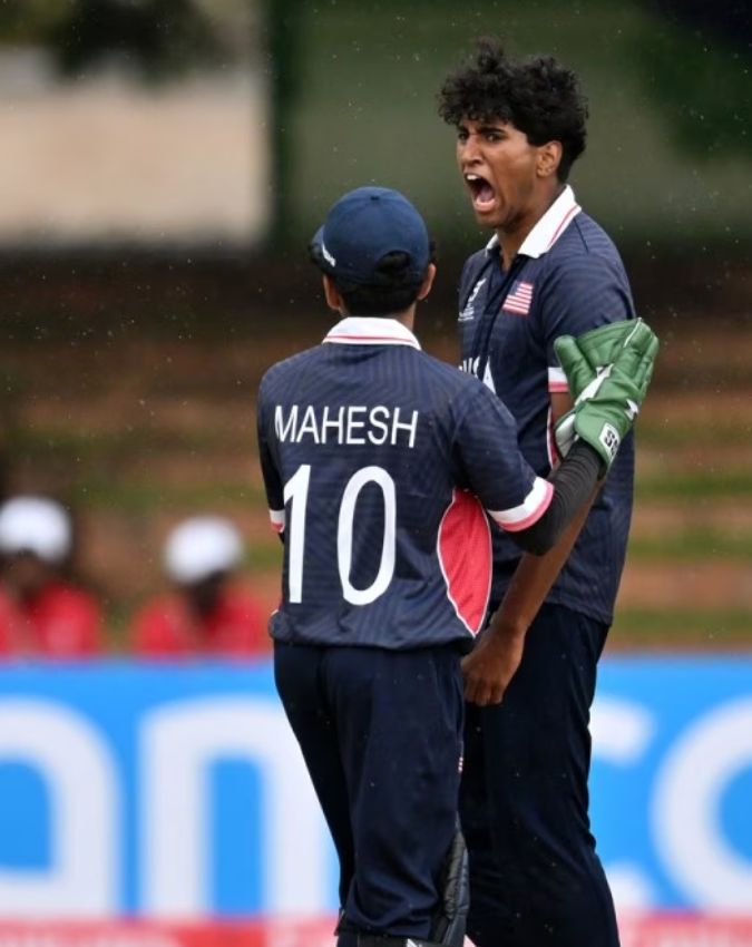 Vaibhav suryavanshi Ritvik Appidi-1-2-3