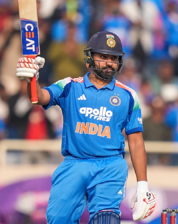 Arshdeep Singh, Abhishek Sharma and Shubman Gill-1-2-3-4