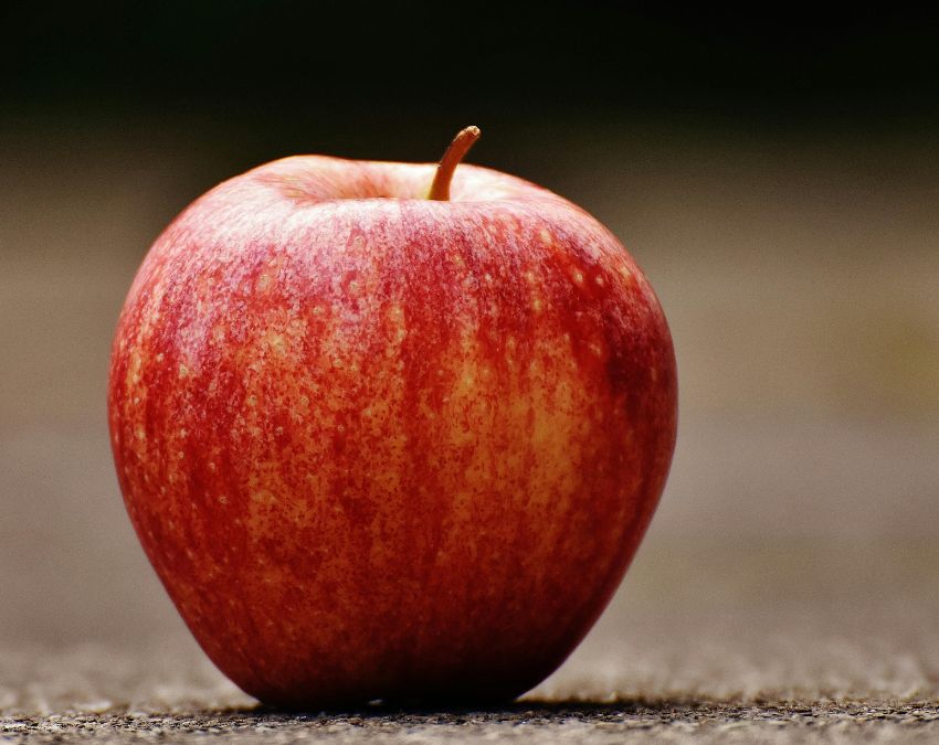 Apple benefits-1-2-3