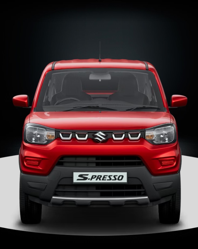 cheapest cars in india 2026-1-2