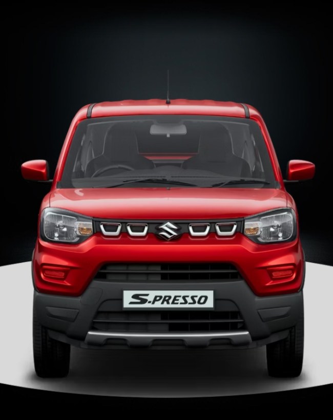 cheapest cars in india 2026-1-2