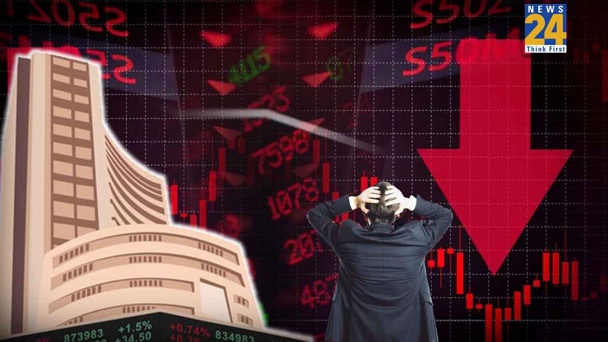 SHARE MARKET (8)
