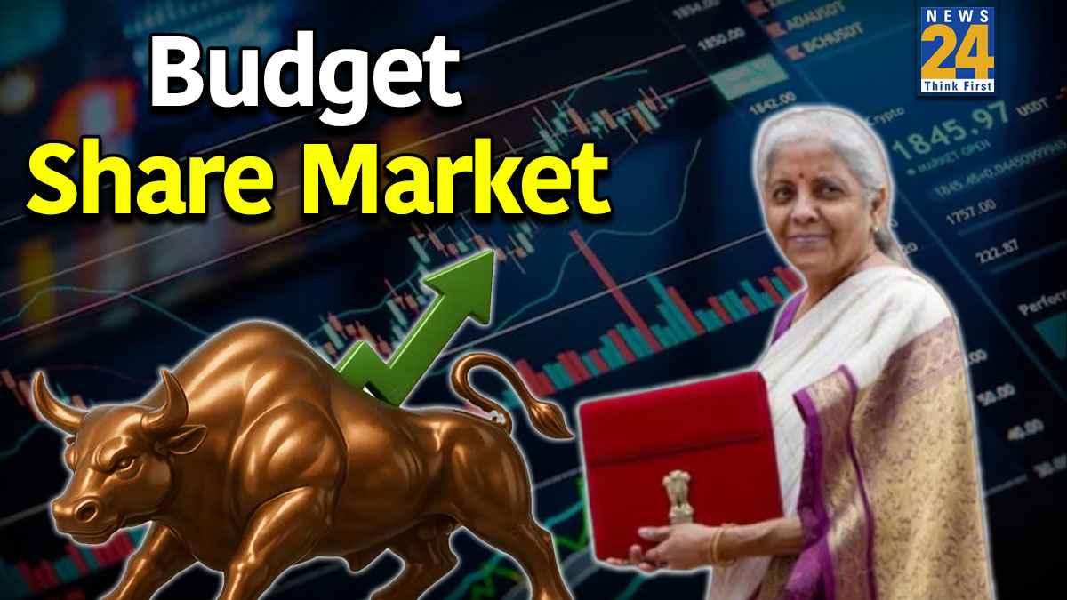 SHARE MARKET.jpg