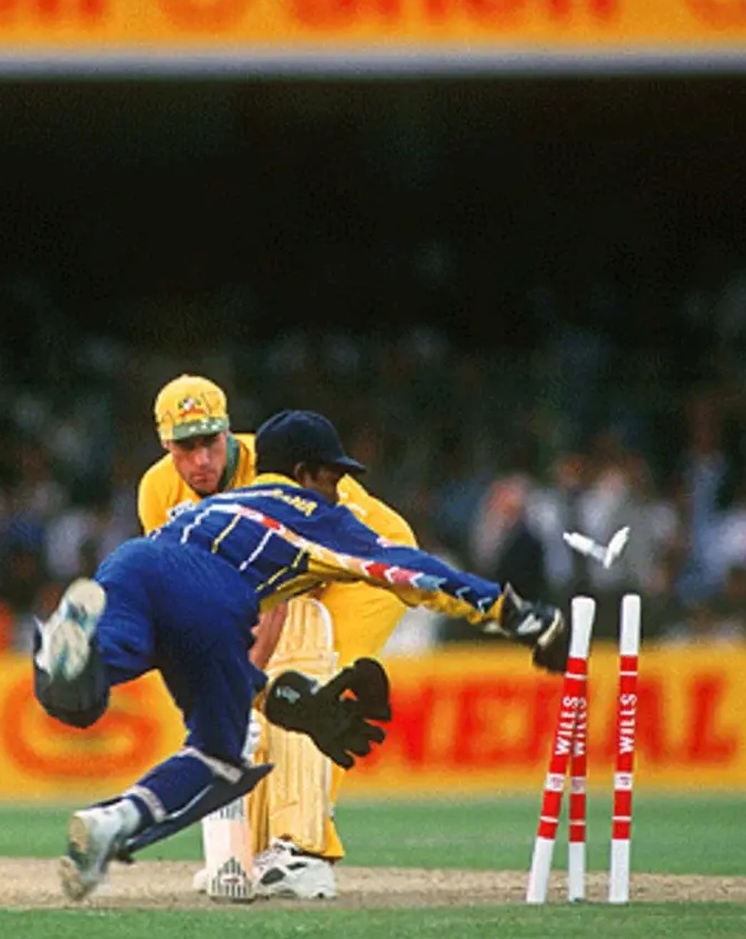 Bangladesh Cricket Board and ICC-1-2