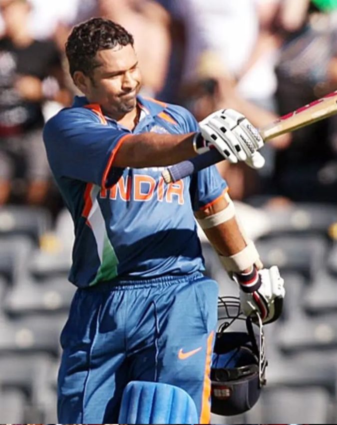 Sachin Virat -1-2