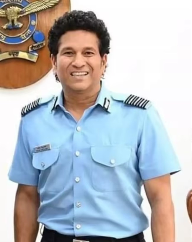 MS Dhoni in Indian Army-1-2-3