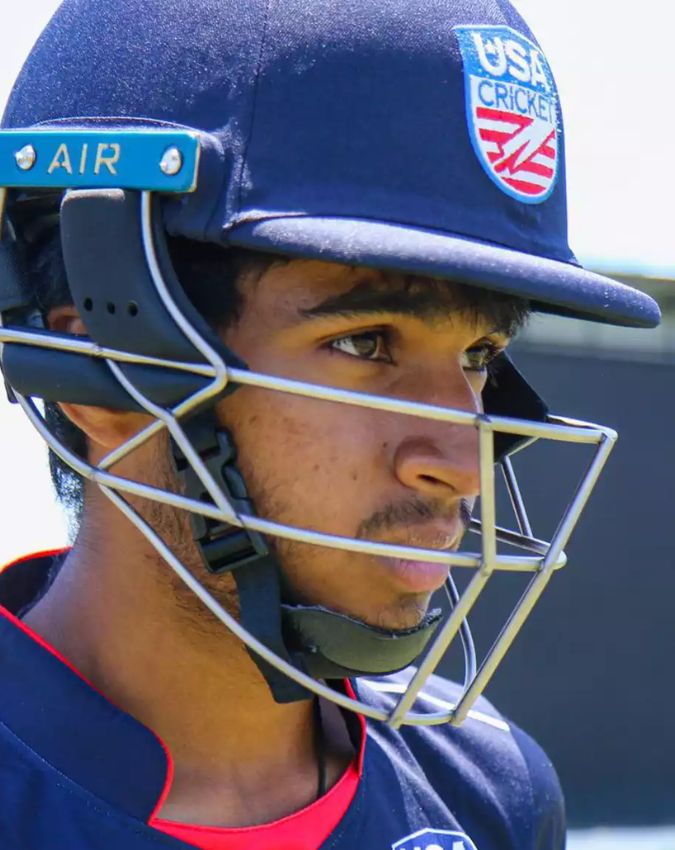 -1-2-3-4-5-6-7-8-9-10