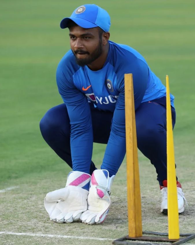 Rishabh Pant Injury -1-2-3
