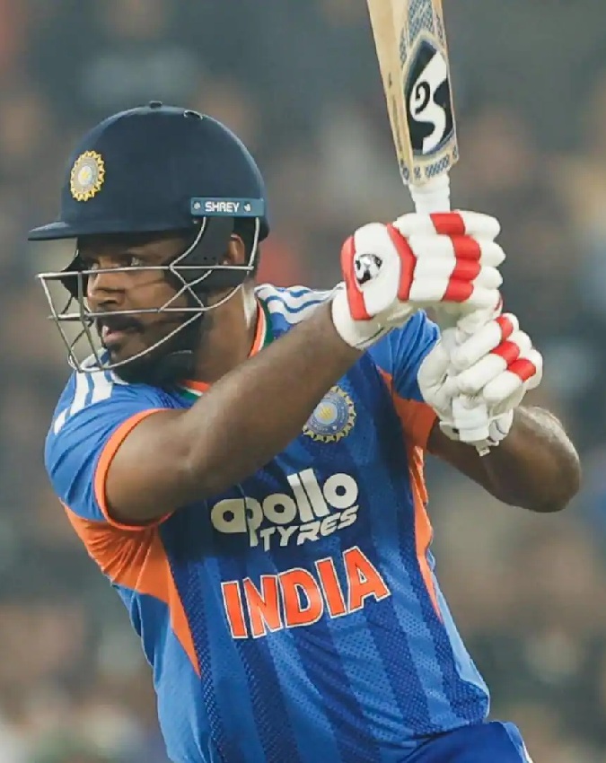 Sanju Samson and Suryakumar Yadav-1-2