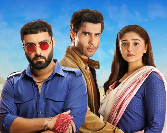 pakistani darma-1-2-3-4