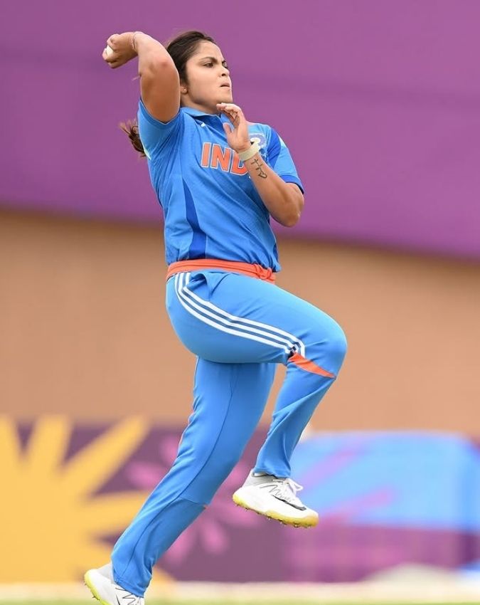 Sayali Satghare -1-2