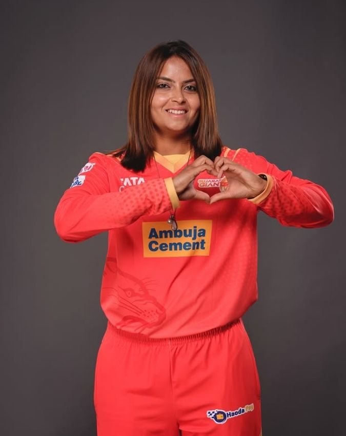 Sayali Satghare -1-2-3-4-5-6