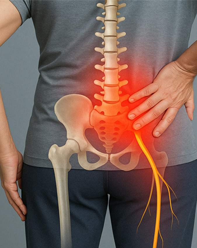 Methi Khane Ke Fayde-1-2-3-4-5