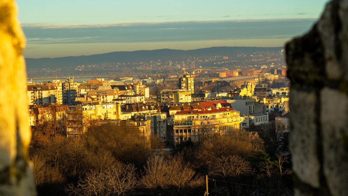 Republic Day 2026 Republic Day 2026-1-2-3-4