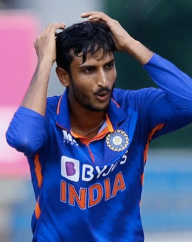 Sundar Badoni -1-2-3-4