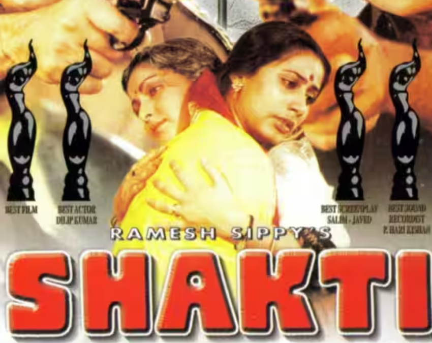 Jawed Akhter Don-1-2-3-4-5-6-7-8-9