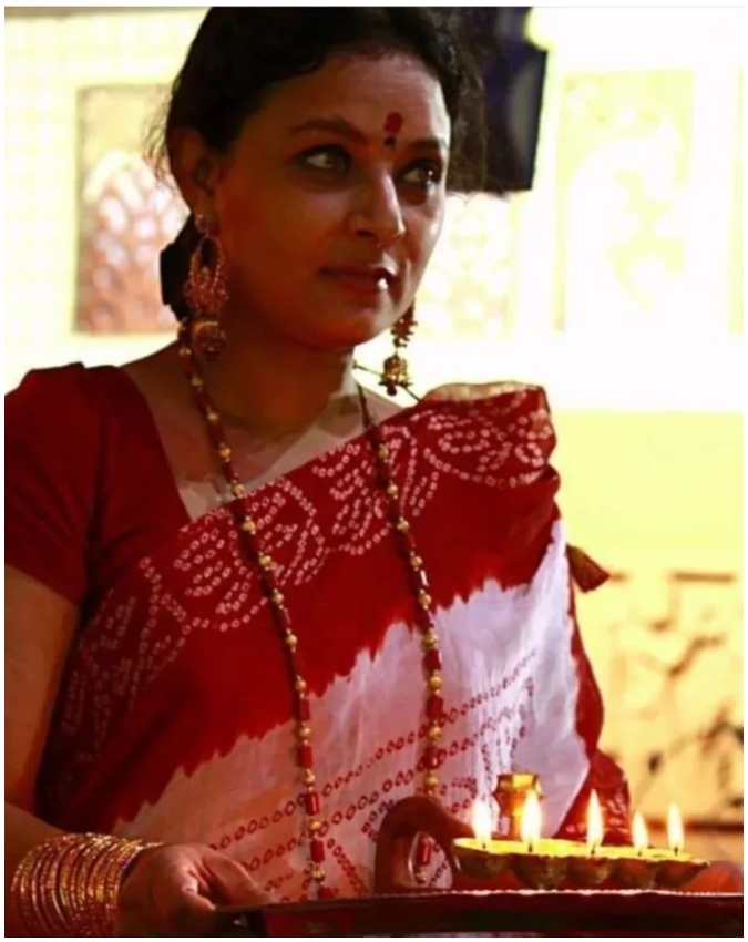 Sharbani Mukherji-1-2-3-4-5-6-7