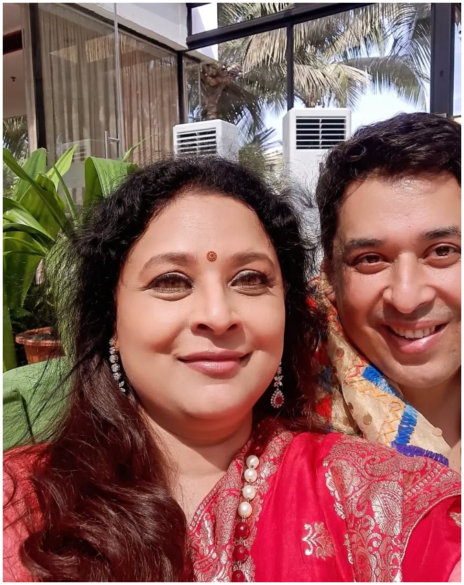 Sharbani Mukherji-1-2-3-4-5-6