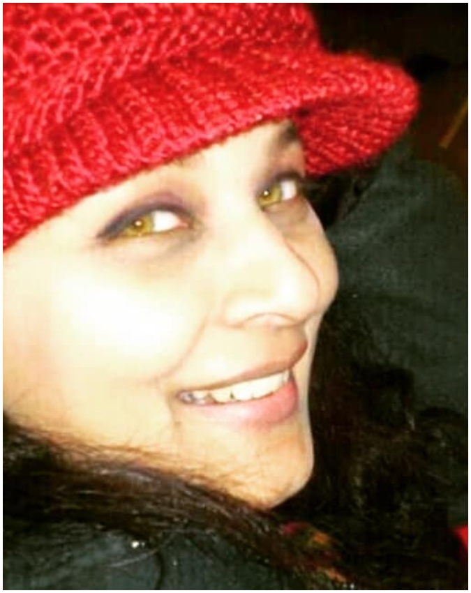 Sharbani Mukherji-1-2-3