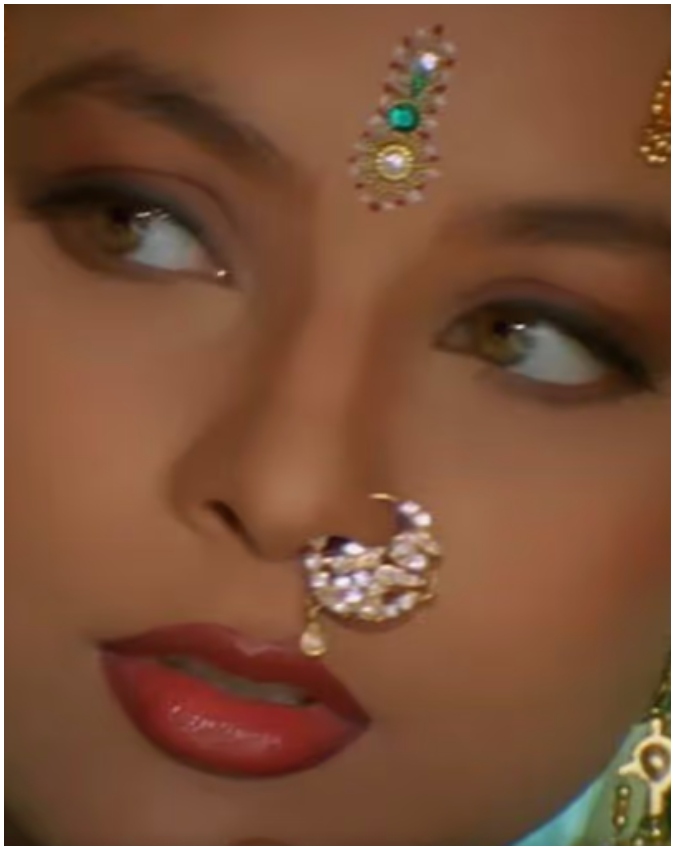 Sharbani Mukherji-1-2