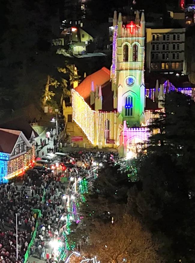 New Year Celebration-1-2-3