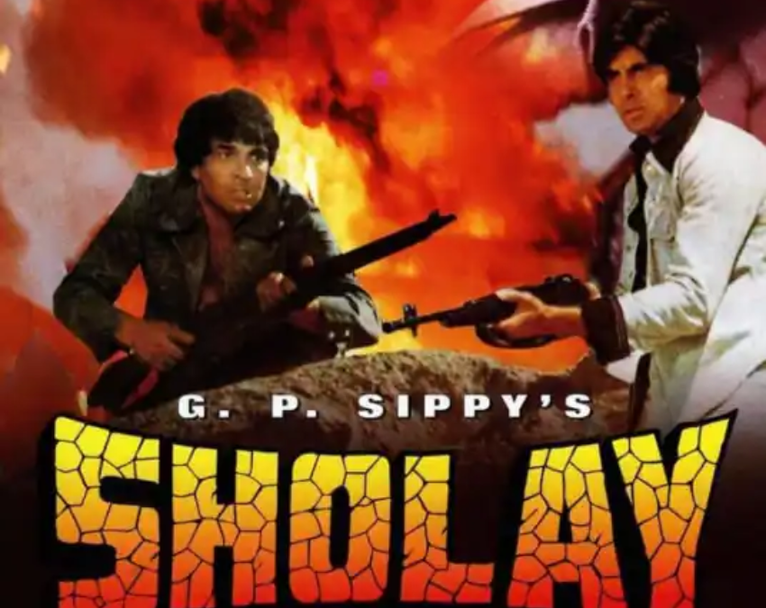 Jawed Akhter Don-1-2-3